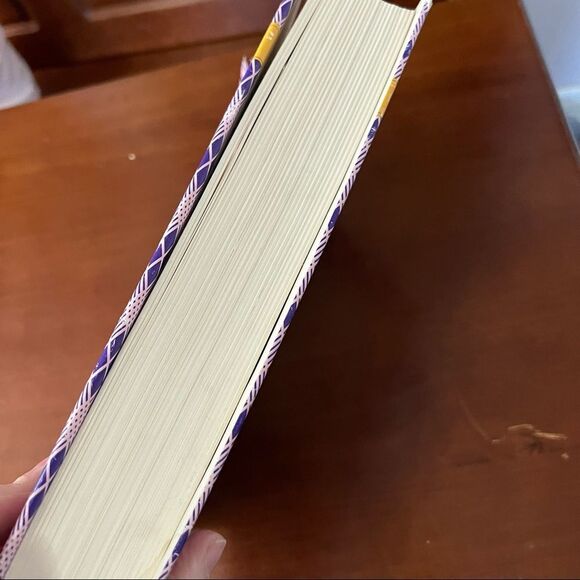 The New York Times Revised Edition Vintage Cookbook 1990 - Picture 3 of 10